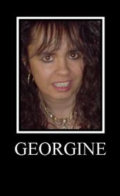 Georgine profile picture