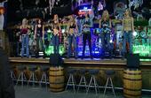 Coyote Ugly Search Fan Page profile picture