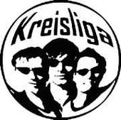 KREISLIGA profile picture