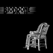 BIODRONE profile picture