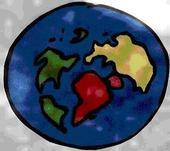 PLANETE PUZZLE profile picture