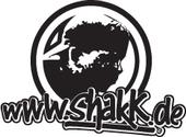 shakk_store