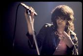 Joey Ramone profile picture