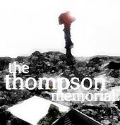 the thompson memorial profile picture