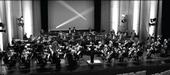 North Arkansas Symphony Orchestra profile picture