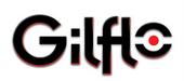 gilflo, Main page is on My TOP (www.gilflo.com) profile picture