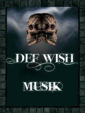 DEF WISH MUSIK profile picture