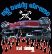 Big Daddy Chrome profile picture