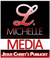 L.Michelle Media profile picture