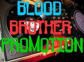 Blood Brother Promotionâ™©â™¬â™ªâ™« profile picture