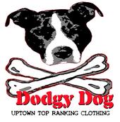 dodgydogclothing