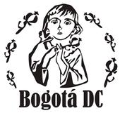 bogotadesign