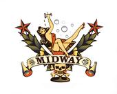 themidwaypub