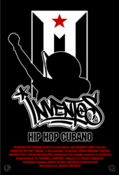 inventos its not just a movie, its a movement! profile picture