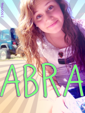 abracadabra! profile picture