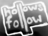 hollows follow profile picture