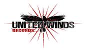 United Winds Records / New releases profile picture