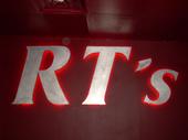 RTâ€™s Bar and Grill profile picture