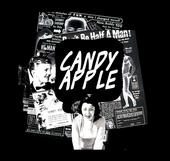 Candy Apple profile picture