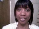 PROPHETESS PATRICIA profile picture