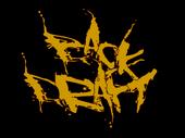 Backdraft (Looking for gigs and 3 new songs up) profile picture