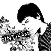 intizam [RitmiX Rec] NEW TRACK ! ! ! profile picture