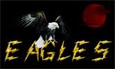 Eagles Paninoteca-Pub profile picture