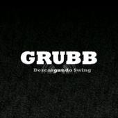 Grubb profile picture