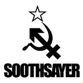 Soothsayer Recordings profile picture