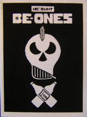 BE-ONES profile picture