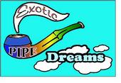 Exotic Pipe Dreams profile picture