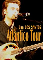 AtlÃ¢ntico Tour profile picture