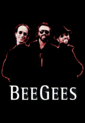 THE BEE GEES | Fan Page profile picture