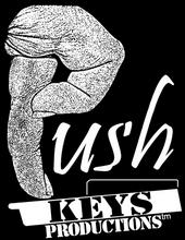 Push Keys Productions profile picture