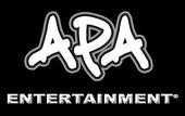 APA Entertainment Ltd.Â® profile picture