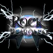 RockPetroleo profile picture