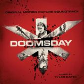 Doomsday Soundtrack profile picture