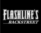 Flashline profile picture