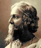 TAGORE profile picture