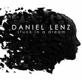 Daniel Lenz - NEW ALBUM OUT NOW! profile picture