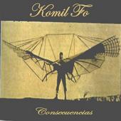 Komil Fo( Nuevo Disco ya estÃ¡ en la calle) profile picture