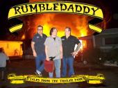 RumbleDaddy profile picture