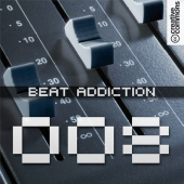 Beat Addiction Recordings profile picture