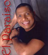 Eliezer Benitez profile picture