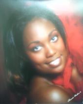 Top'n all others b4 Me! CANT replace this 1!!! profile picture