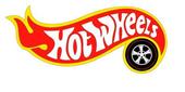 hot_wheels