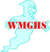 West Michigan Ghost Hunters Society profile picture