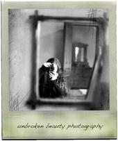 unbrokenbeautyphotography