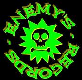 -|ENEMYâ€™S RECORDS|- profile picture