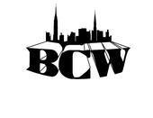 BCW Times Square Music Studio profile picture